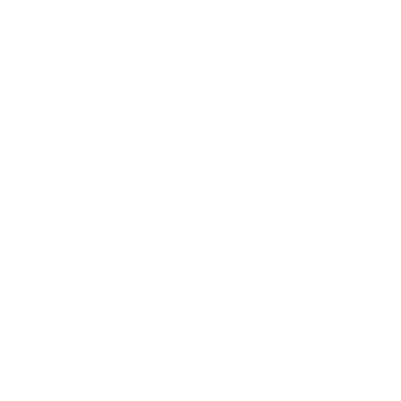 Top Injustice 2 Betting Sites 2024