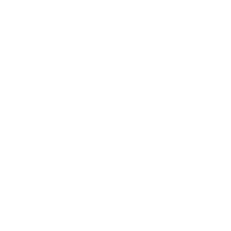 Top Arena of Valor Betting Sites 2024