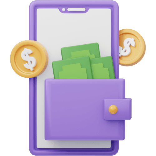 Ranking of the Best eSports Bookmakers with E-wallets