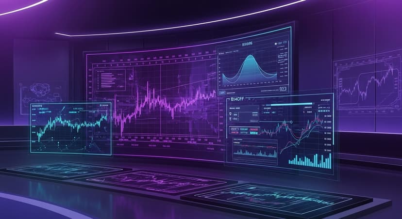 BETBY Expands AI-Powered Esports Betting Coverage