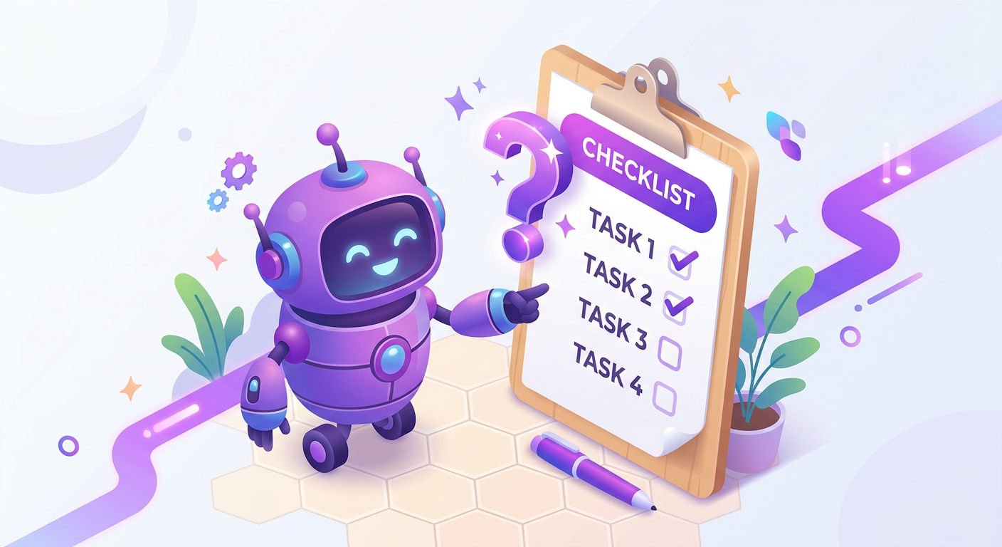 How we rank eSports betting sites in New Zealand