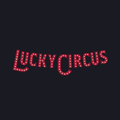 Lucky Circus