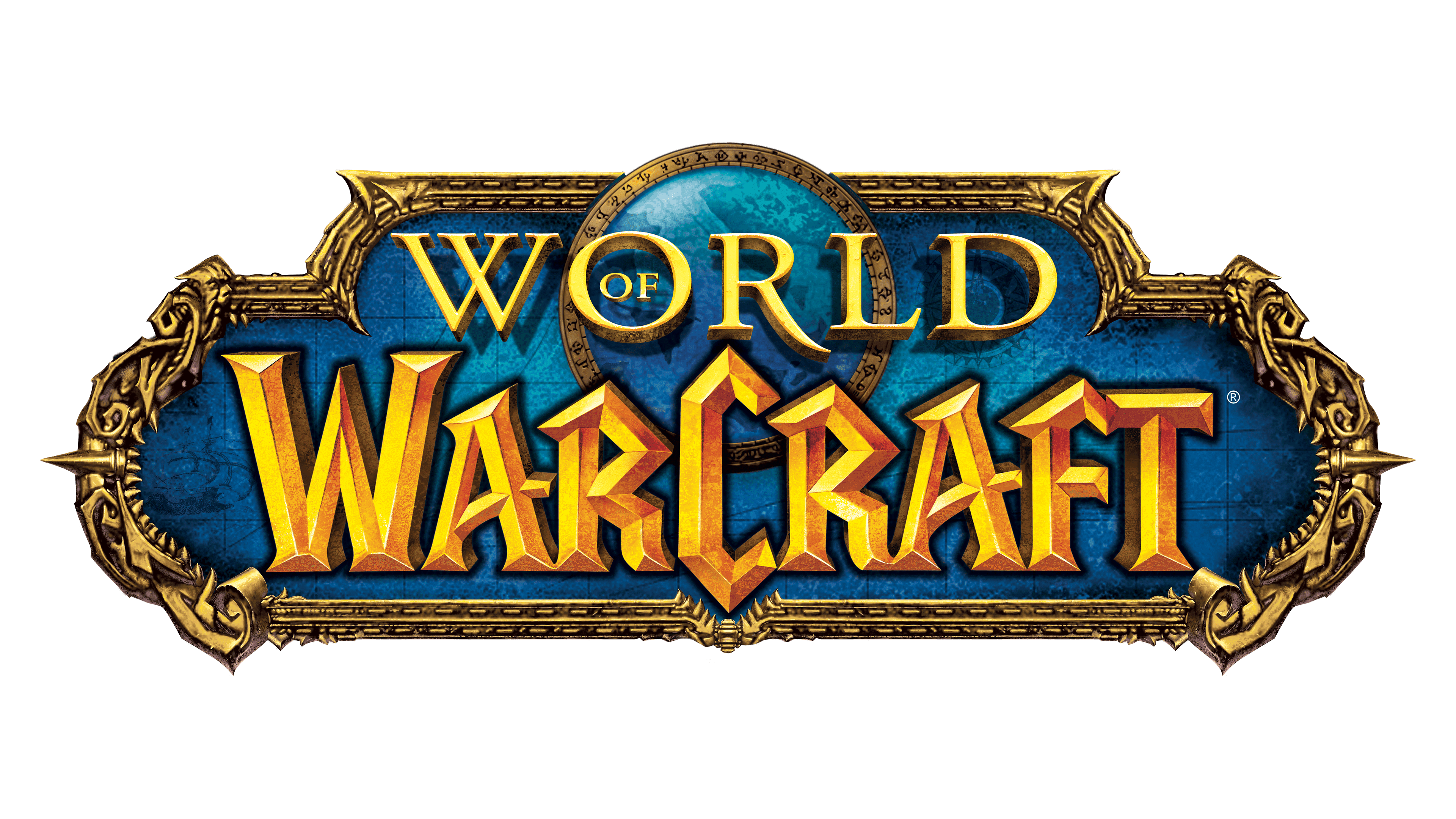 Top Warcraft Betting Sites 2024