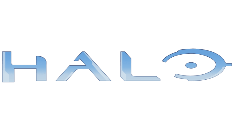 Top Halo Betting Sites 2025