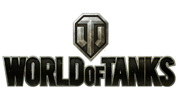 World of Tanks