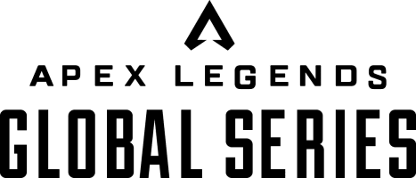 Apex Legends Global Series